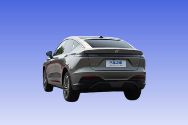 顺平县抵押国产汽车