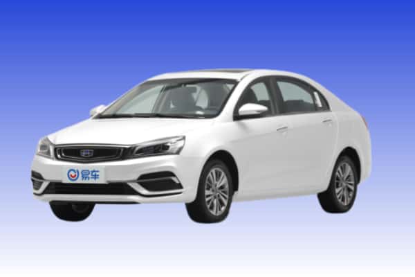 顺平县抵押国产新能源汽车