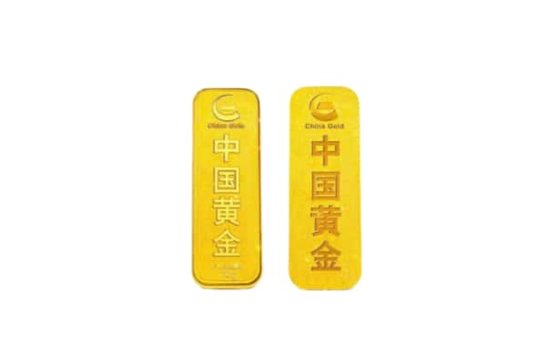 顺平县上门回收黄金价格
