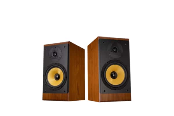 顺平县回收二手旧音箱