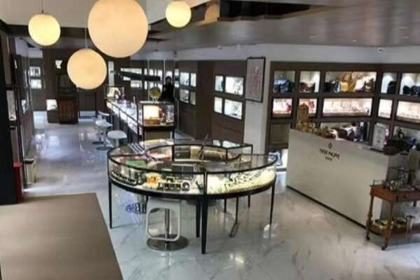 顺平县寄卖奢侈品店